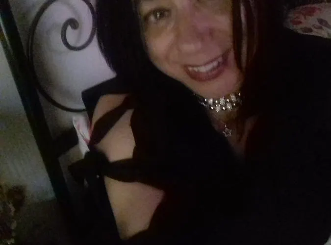 Nido D'amore בית הארחה