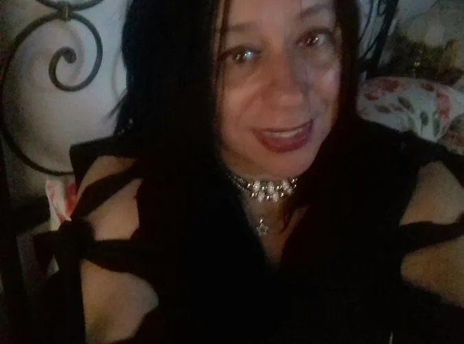 בית הארחה Nido D'amore Caldana